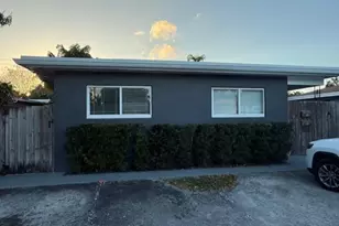 1317 NW 3rd Ave, Fort Lauderdale, FL 33311 - Photo 13