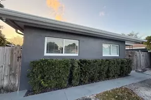 1317 NW 3rd Ave, Fort Lauderdale, FL 33311 - Photo 1