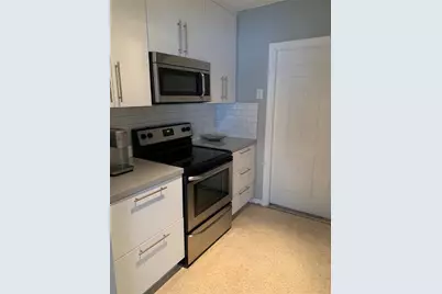 1317 NW 3rd Avenue, Fort Lauderdale, FL 33311 - Photo 11