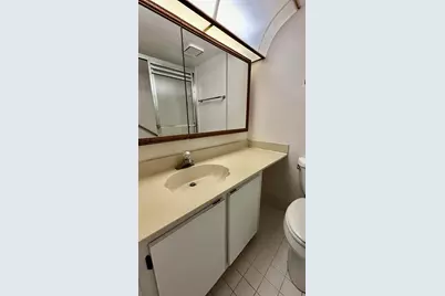 6090 N Sabal Palm Boulevard #108, Tamarac, FL 33319 - Photo 9