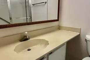 6090 N Sabal Palm Blvd, Tamarac, FL 33319 - Photo 9