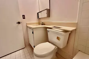 6090 N Sabal Palm Blvd, Tamarac, FL 33319 - Photo 11