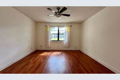 6090 N Sabal Palm Boulevard #108, Tamarac, FL 33319 - Photo 5