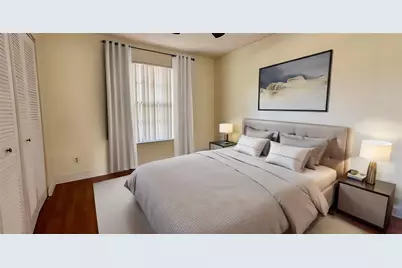 6090 N Sabal Palm Boulevard #108, Tamarac, FL 33319 - Photo 7