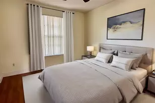 6090 N Sabal Palm Blvd, Tamarac, FL 33319 - Photo 7