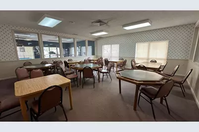 6090 N Sabal Palm Boulevard #108, Tamarac, FL 33319 - Photo 25