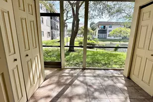 6090 N Sabal Palm Blvd, Tamarac, FL 33319 - Photo 15