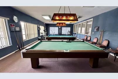 6090 N Sabal Palm Boulevard #108, Tamarac, FL 33319 - Photo 27