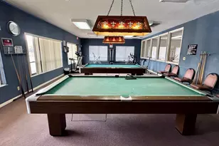 6090 N Sabal Palm Blvd, Tamarac, FL 33319 - Photo 27