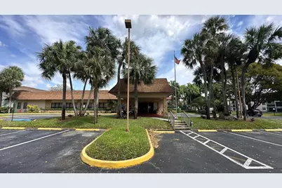 6090 N Sabal Palm Boulevard #108, Tamarac, FL 33319 - Photo 19