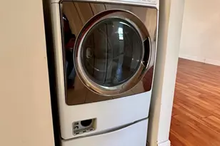 6090 N Sabal Palm Blvd, Tamarac, FL 33319 - Photo 13