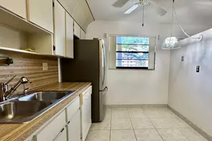 6090 N Sabal Palm Blvd, Tamarac, FL 33319 - Photo 3