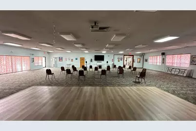 6090 N Sabal Palm Boulevard #108, Tamarac, FL 33319 - Photo 23