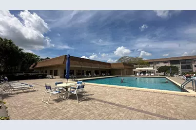 6090 N Sabal Palm Boulevard #108, Tamarac, FL 33319 - Photo 21