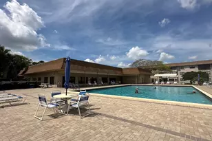 6090 N Sabal Palm Blvd, Tamarac, FL 33319 - Photo 21