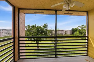 2748 NW 104th Ave, Sunrise, FL 33322 - Photo 11