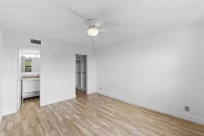 2748 NW 104th Avenue #403, Sunrise, FL 33322 - Photo 5