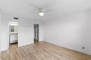 2748 NW 104th Ave, Sunrise, FL 33322 - Photo 5