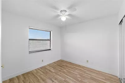 2748 NW 104th Avenue #403, Sunrise, FL 33322 - Photo 9