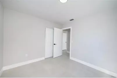 1161 NW 105th Terrace, Miami, FL 33150 - Photo 23