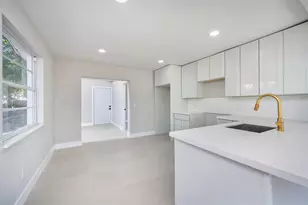 1161 NW 105th Terrace, Miami, FL 33150 - Photo 5