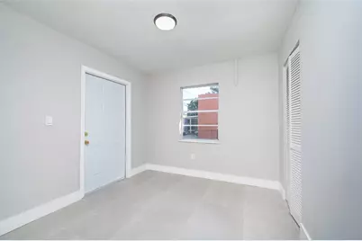 1161 NW 105th Terrace, Miami, FL 33150 - Photo 15