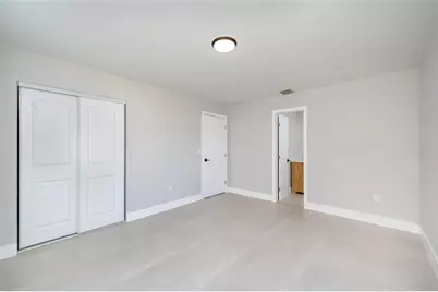 1161 NW 105th Terrace, Miami, FL 33150 - Photo 25