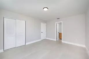 1161 NW 105th Terrace, Miami, FL 33150 - Photo 25