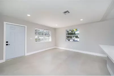 1161 NW 105th Terrace, Miami, FL 33150 - Photo 7