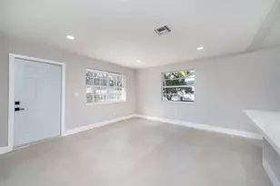 1161 NW 105th Terrace, Miami, FL 33150 - Photo 7