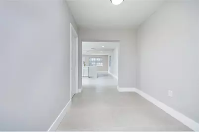 1161 NW 105th Terrace, Miami, FL 33150 - Photo 3