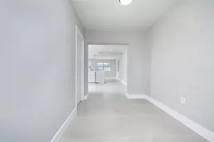 1161 NW 105th Terrace, Miami, FL 33150 - Photo 3