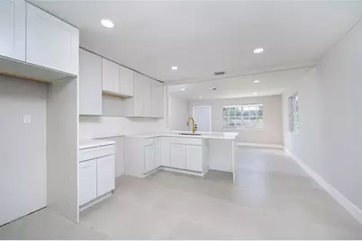 1161 NW 105th Terrace, Miami, FL 33150 - Photo 13