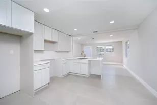 1161 NW 105th Terrace, Miami, FL 33150 - Photo 13