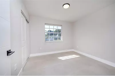 1161 NW 105th Terrace, Miami, FL 33150 - Photo 15