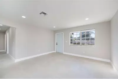 1161 NW 105th Terrace, Miami, FL 33150 - Photo 11