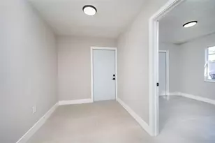 1161 NW 105th Terrace, Miami, FL 33150 - Photo 9