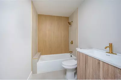 1161 NW 105th Terrace, Miami, FL 33150 - Photo 17