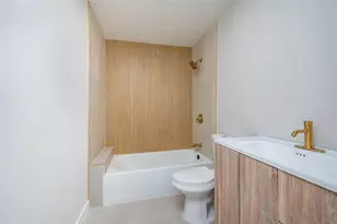 1161 NW 105th Terrace, Miami, FL 33150 - Photo 17