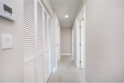 1161 NW 105th Terrace, Miami, FL 33150 - Photo 21