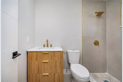 1161 NW 105th Terrace, Miami, FL 33150 - Photo 13