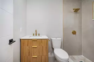 1161 NW 105th Terrace, Miami, FL 33150 - Photo 13