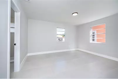 1161 NW 105th Terrace, Miami, FL 33150 - Photo 21