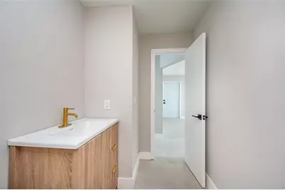 1161 NW 105th Terrace, Miami, FL 33150 - Photo 19