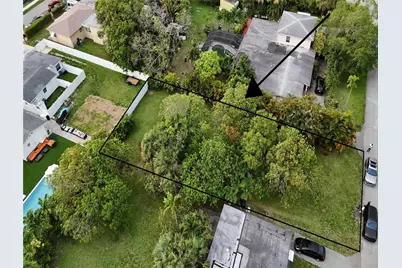 524 SW 5 Avenue, Hallandale Beach, FL 33009 - Photo 3