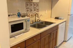 [Address not provided], Lauderdale Lakes, FL 33319 - Photo 17