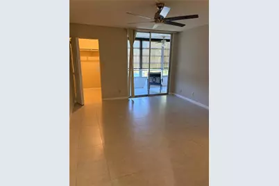 [Address not provided], Lauderdale Lakes, FL 33319 - Photo 9