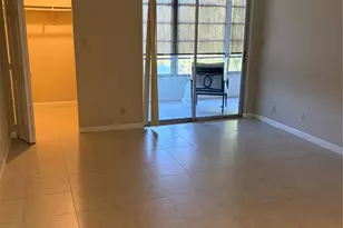 [Address not provided], Lauderdale Lakes, FL 33319 - Photo 9