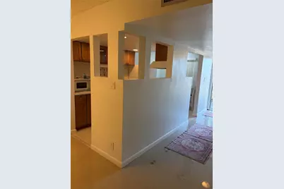 [Address not provided], Lauderdale Lakes, FL 33319 - Photo 19