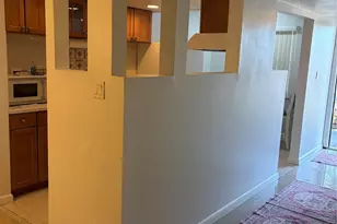 [Address not provided], Lauderdale Lakes, FL 33319 - Photo 19